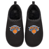 New York Knicks Primary Logo Mission