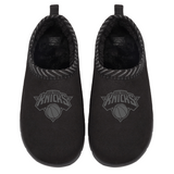 New York Knicks Tonal Logo Mission