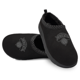 New York Knicks Tonal Logo Mission