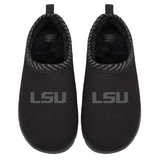 LSU Tigers Tonal Logo Mission