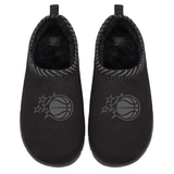 Orlando Magic Tonal Logo Mission