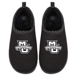 Marquette Golden Eagles Primary Logo Mission