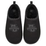 Marquette Golden Eagles Tonal Logo Mission