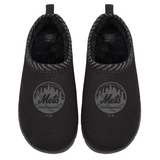 New York Mets Tonal Logo Mission