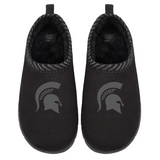 Michigan State Spartans Tonal Logo Mission