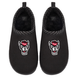 NC State Wolfpack Primary Logo Mission