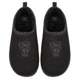 NC State Wolfpack Tonal Logo Mission