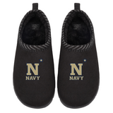 Navy Midshipmen Primary Logo Mission