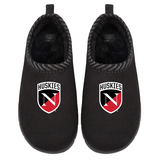 Northeastern Huskies Primary Logo Mission