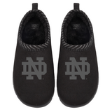 Notre Dame Fighting Irish Tonal Logo Mission