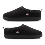 Ohio State Buckeyes Minimalistic Mission