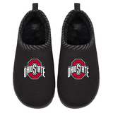 Ohio State Buckeyes Primary Logo Mission