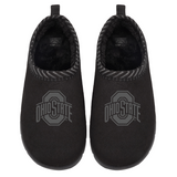 Ohio State Buckeyes Tonal Logo Mission