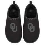 Oklahoma Sooners Tonal Logo Mission