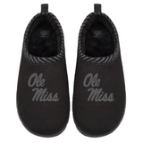 Ole Miss Rebels Tonal Logo Mission