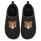Princeton Tigers Primary Logo Mission