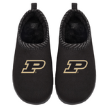 Purdue Boilermakers Primary Logo Mission