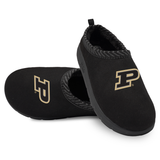 Purdue Boilermakers Primary Logo Mission