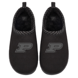 Purdue Boilermakers Tonal Logo Mission