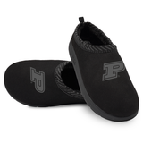 Purdue Boilermakers Tonal Logo Mission