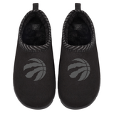 Toronto Raptors Tonal Logo Mission