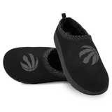 Toronto Raptors Tonal Logo Mission