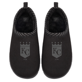 Kansas City Royals Tonal Logo Mission