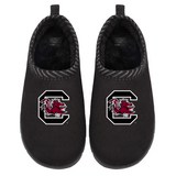 South Carolina Gamecocks Primary Logo Mission