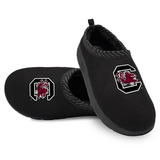 South Carolina Gamecocks Primary Logo Mission