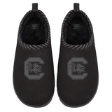 South Carolina Gamecocks Tonal Logo Mission