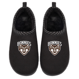 St. Bonaventure Bonnies Primary Logo Mission
