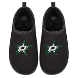 Dallas Stars Primary Logo Mission