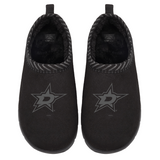 Dallas Stars Tonal Logo Mission