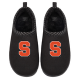 Syracuse Orange Primary Logo Mission
