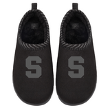 Syracuse Orange Tonal Logo Mission