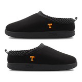 Tennessee Volunteers Minimalistic Mission
