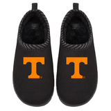 Tennessee Volunteers Primary Logo Mission