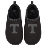 Tennessee Volunteers Tonal Logo Mission