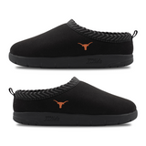 Texas Longhorns Minimalistic Mission