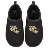 UCF Knights Primary Logo Mission