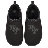 UCF Knights Tonal Logo Mission