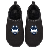 UConn Huskies Primary Logo Mission