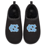 North Carolina Tar Heels Primary Logo Mission