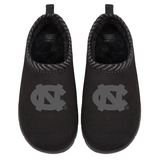 North Carolina Tar Heels Tonal Logo Mission