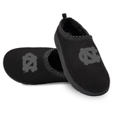 North Carolina Tar Heels Tonal Logo Mission