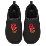 USC Trojans Primary Logo Mission