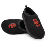 USC Trojans Primary Logo Mission