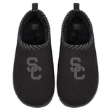 USC Trojans Tonal Logo Mission
