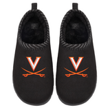 Virginia Cavaliers Primary Logo Mission