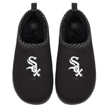 Chicago White Sox Primary Logo Mission